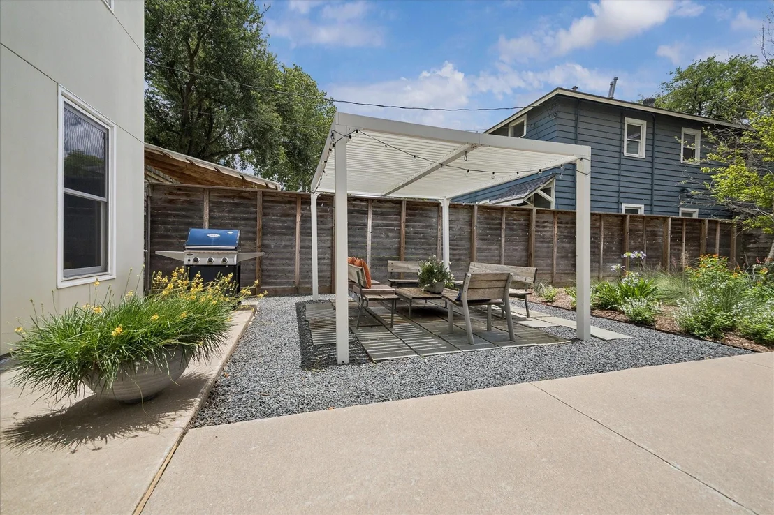 Photo of 1418 Kipling Street