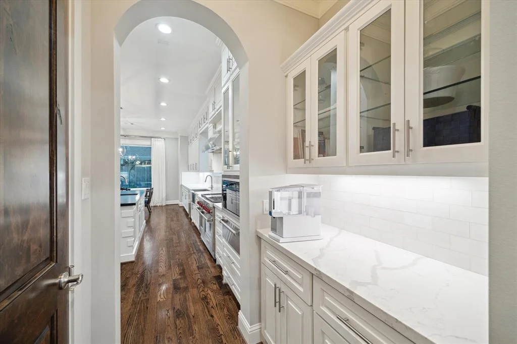 Photo of 1506 Althea Drive