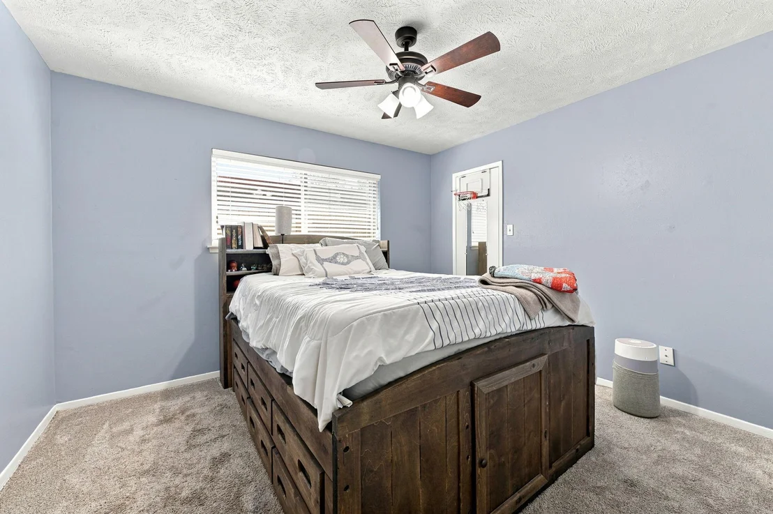 Photo of 21311 Park Bluff Drive