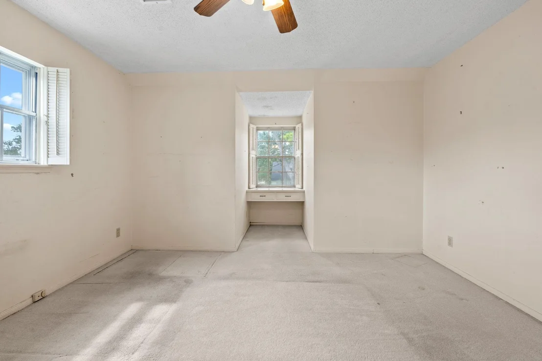 Photo of 14302 Apple Tree Road