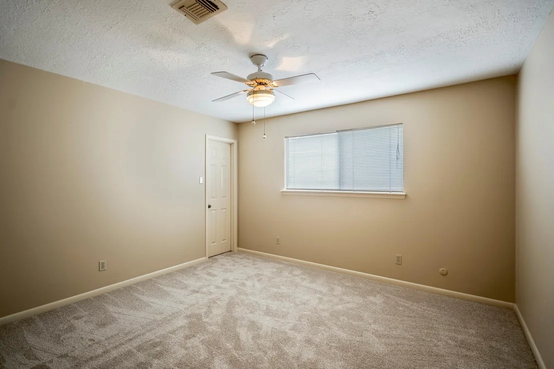 Photo of 16606 Brendon Court