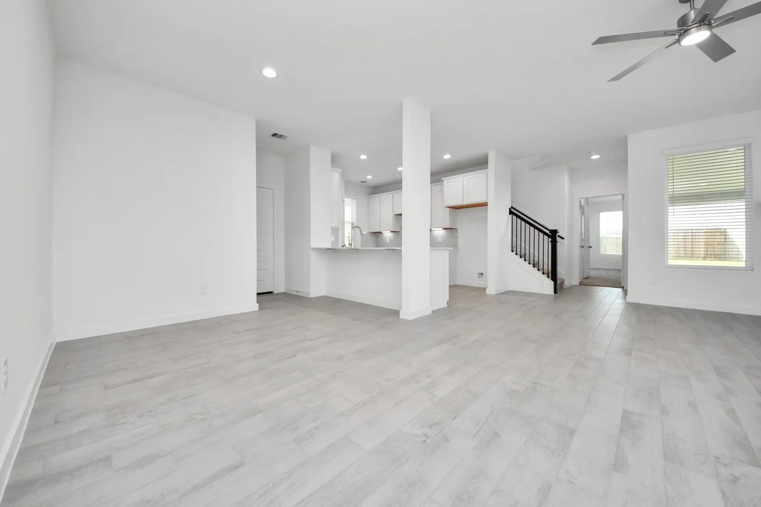 Photo of 16002 Sycamore Maple Lane
