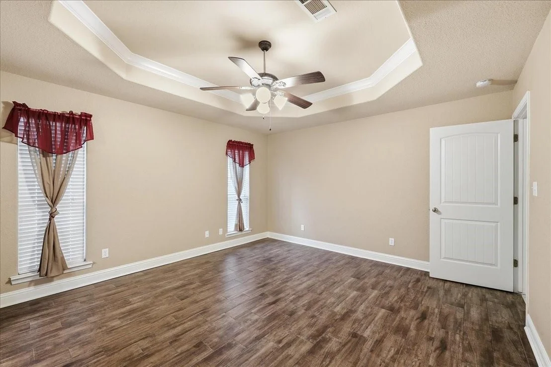 Photo of 290 Tyler Drive
