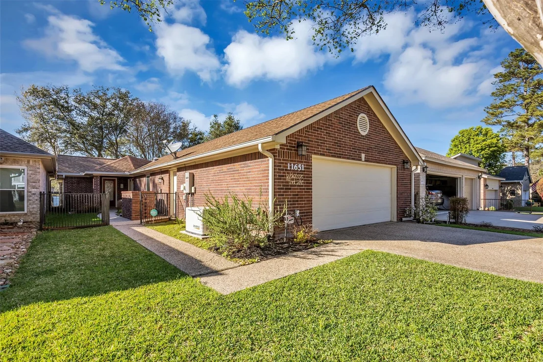 Photo of 11651 Twain Drive
