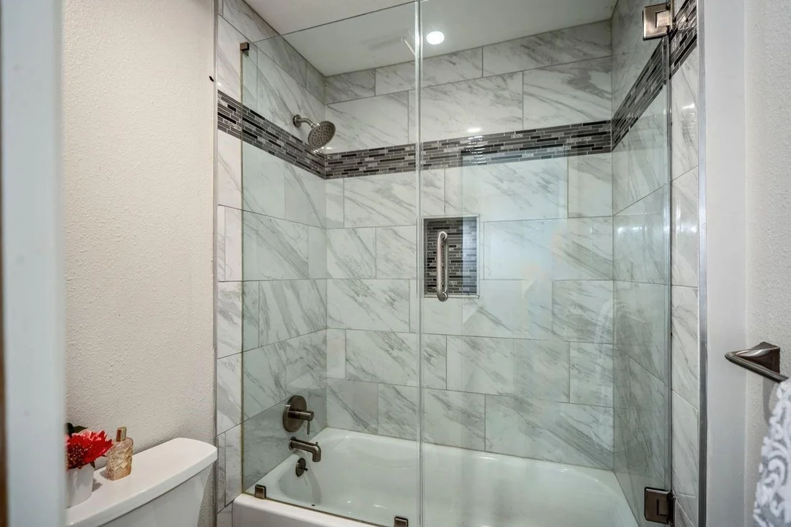 Photo of 15711 Downford Drive