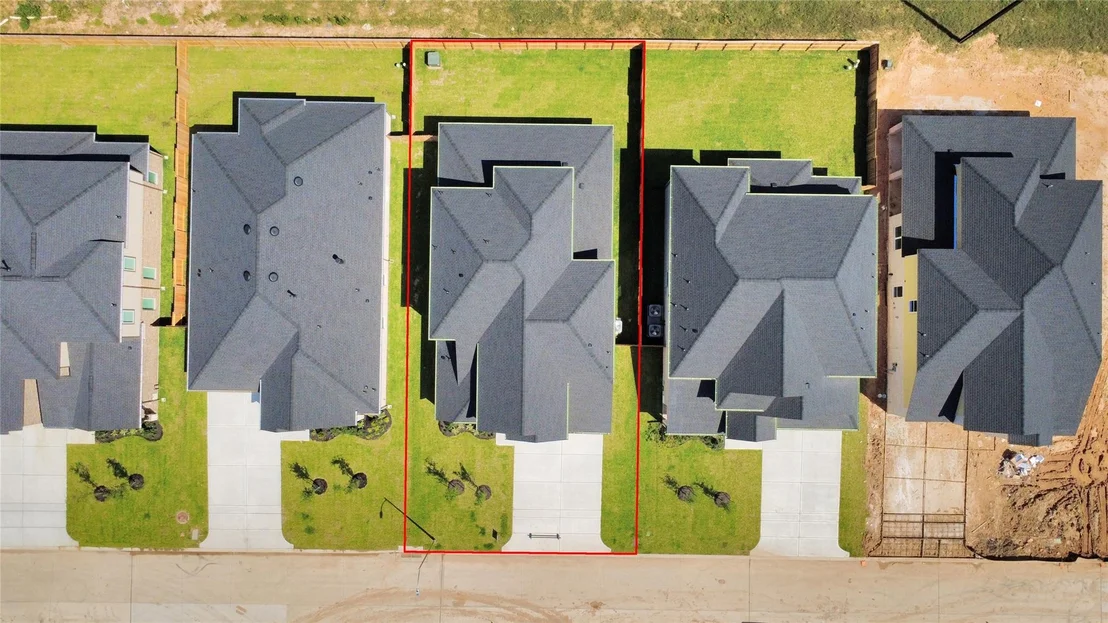 Photo of 3035 Native Spring Drive
