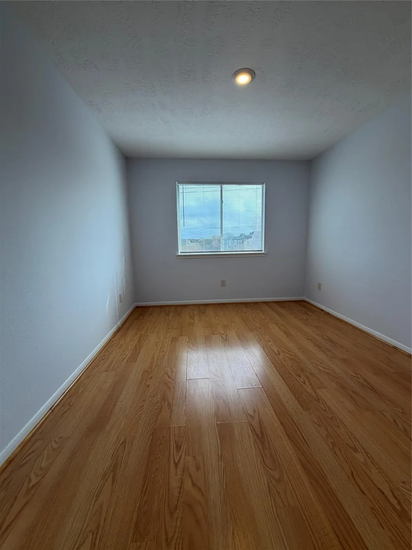 Photo of 7915 Dairy View Lane