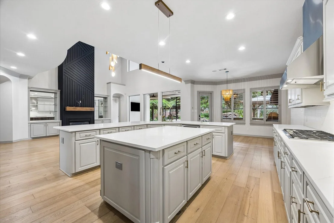 Photo of 4806 Copper Manor Court