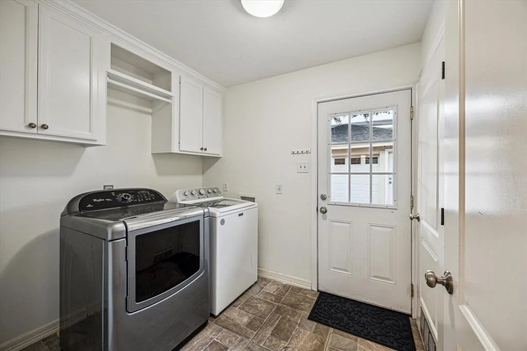Photo of 10826 Lasso Lane