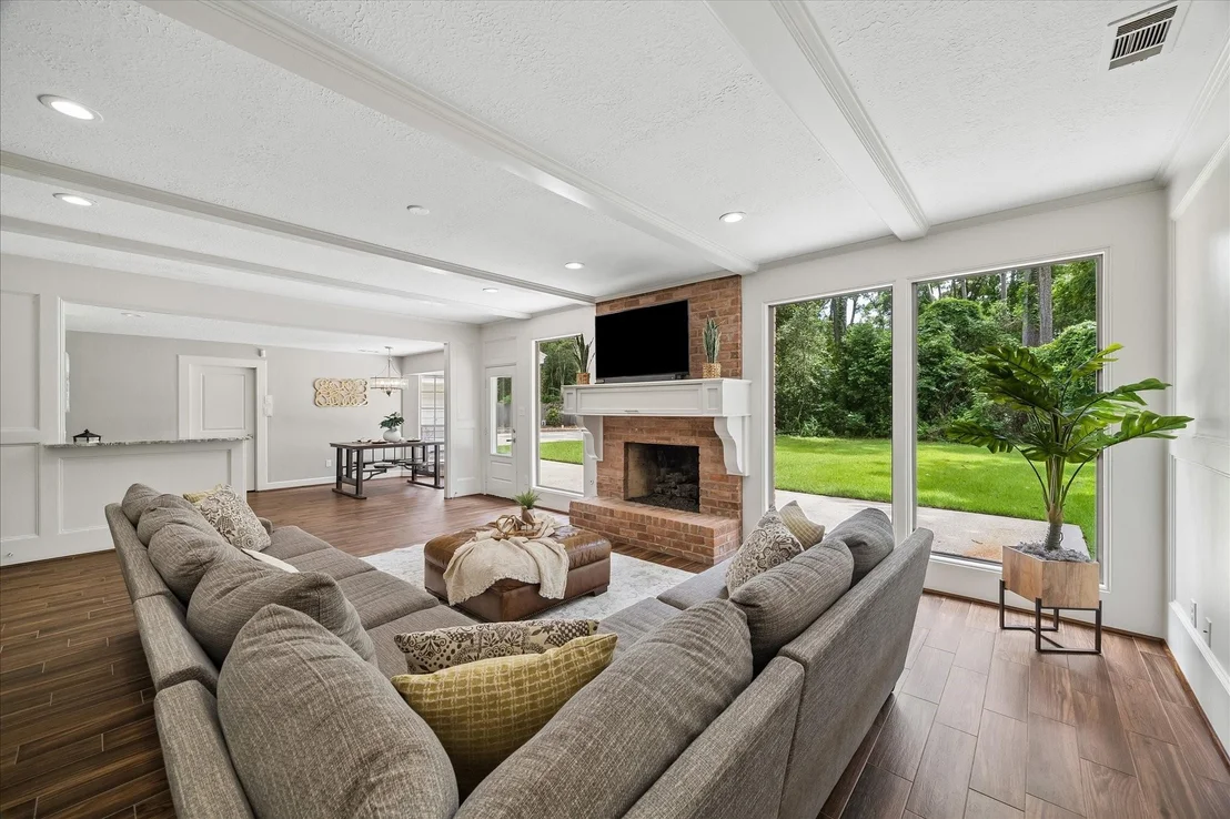 Photo of 2702 Royal Circle Drive