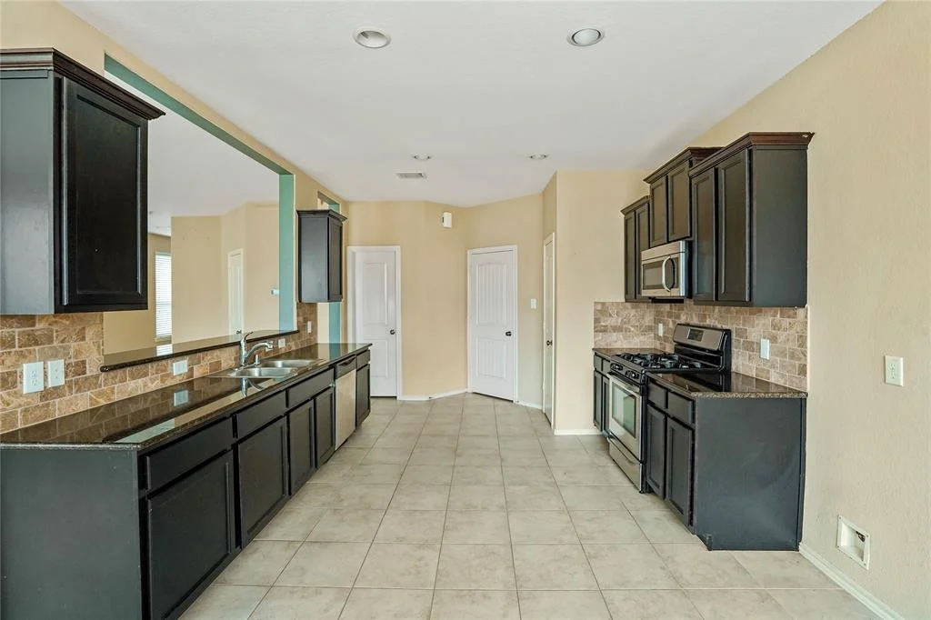 Photo of 2810 Kentstead Lane