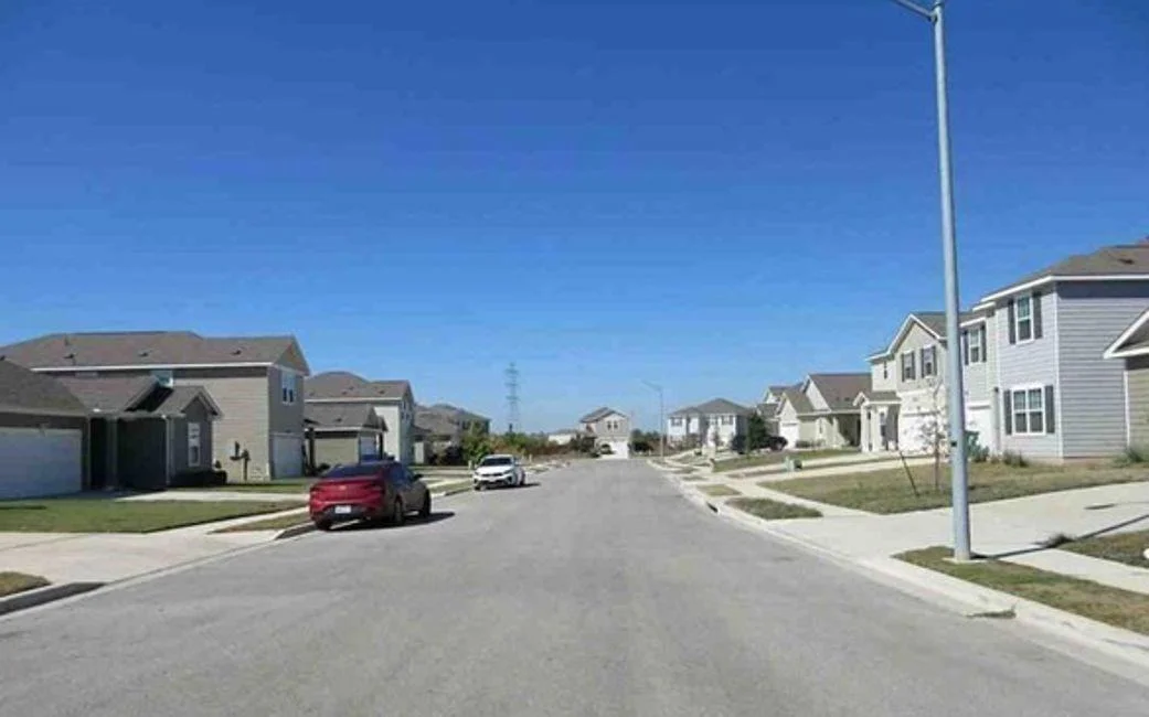 Photo of 17825 Altesino Cove