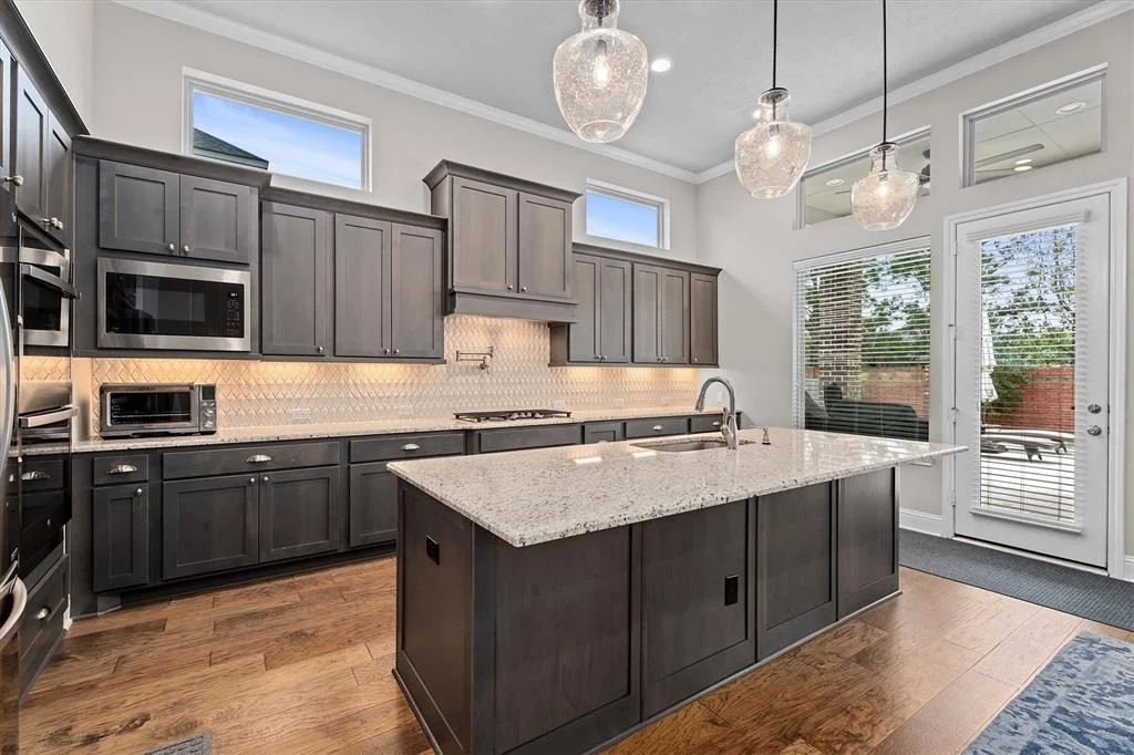 Photo of 27626 Long Cliff Lane