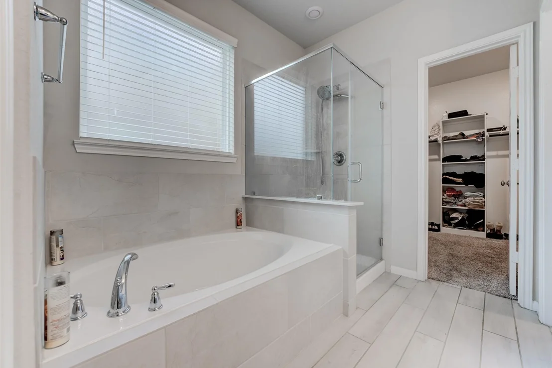 Photo of 10739 Cliffs View Drive
