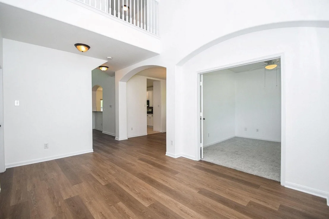 Photo of 6927 Round Rose Court