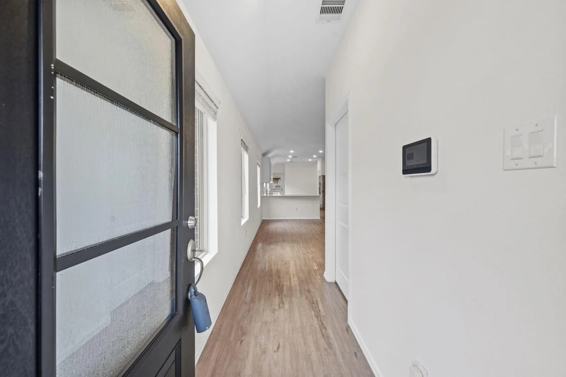 Photo of 20840 Cropani Shadow Drive