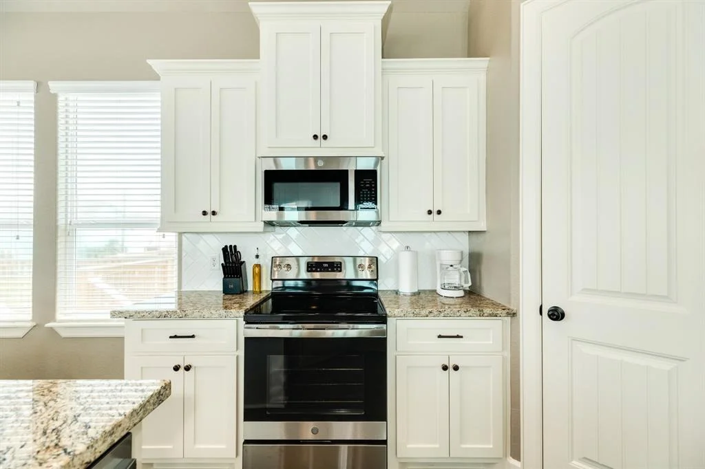 Photo of 4820 Bluewater