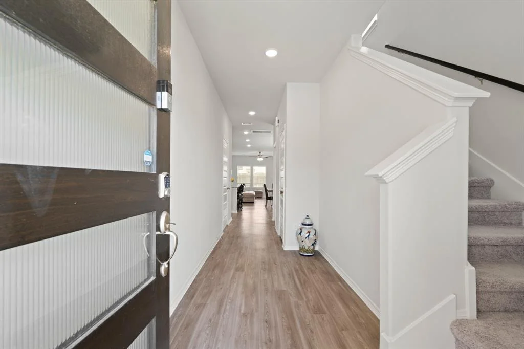 Photo of 23330 Kinsfolk Drive