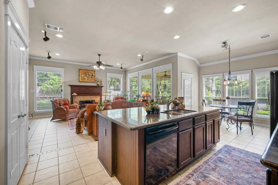 Photo of 1603 Claytons Bend Court