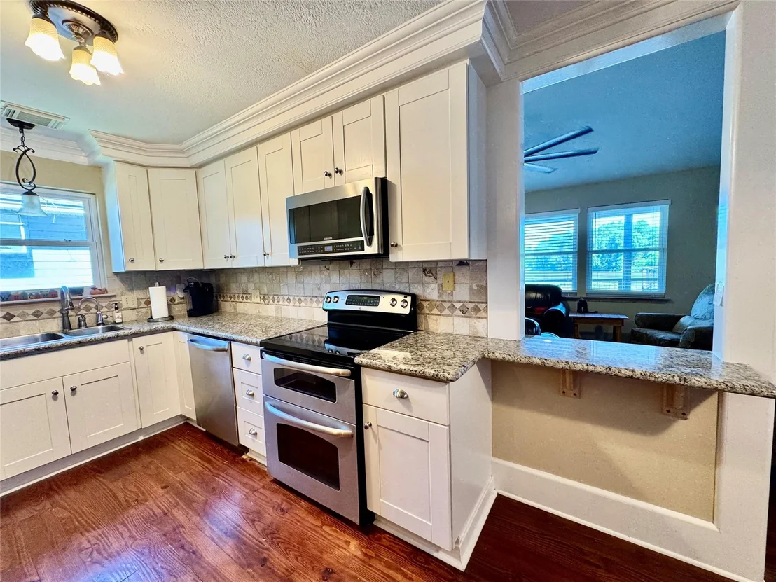 Photo of 83 Lakeside