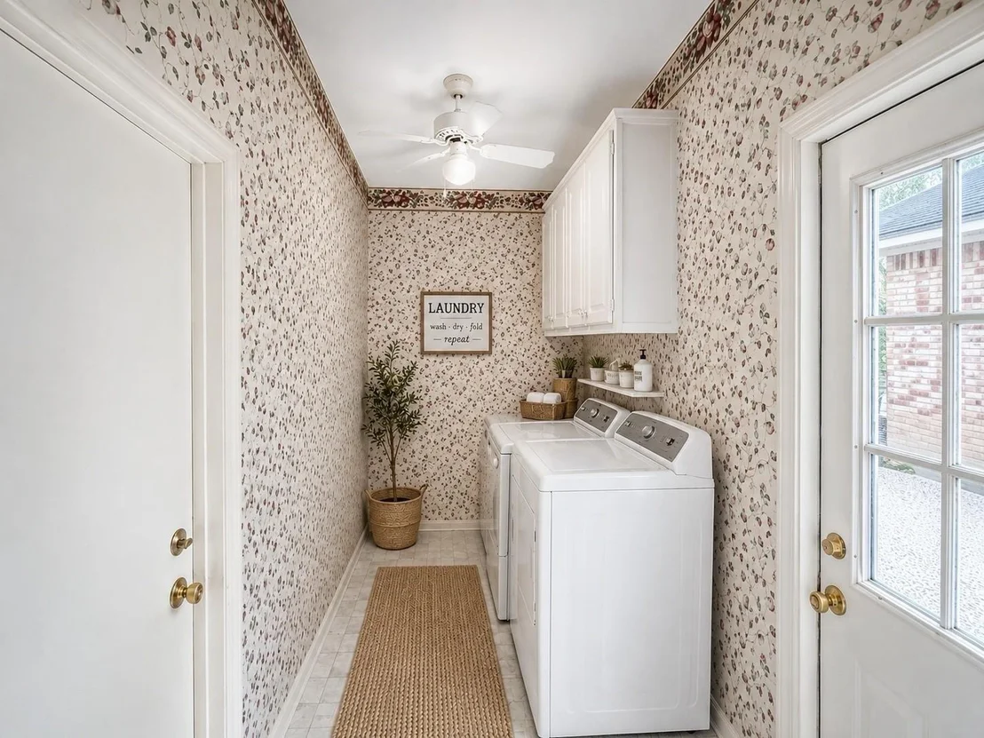 Photo of 401 Shadywood Circle