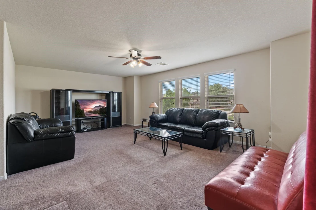 Photo of 2678 Elm Crossing Trail