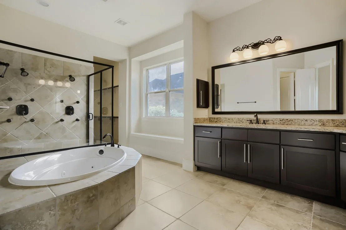 Photo of 5106 Water Oak Crescent
