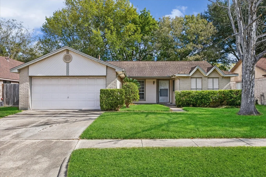Photo of 1119 Margate Drive