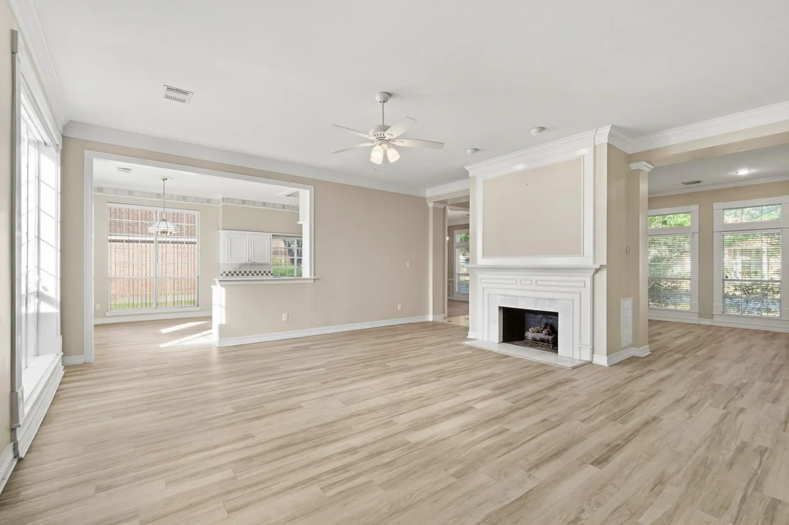 Photo of 23307 Gable Lodge Drive