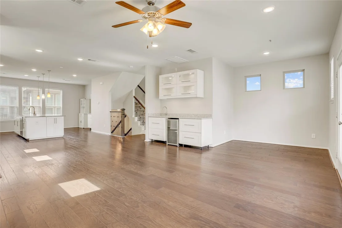 Photo of 9313 Bauer Vista Drive