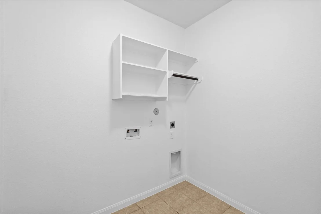 Photo of 17315 Tomintoul Path
