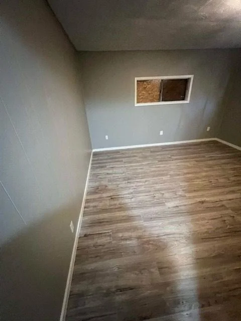 Photo of 6535 Mcwilliams Drive