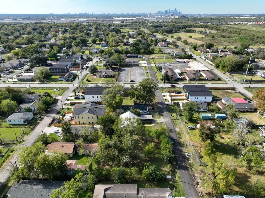 Photo of 416 Calloway Street
