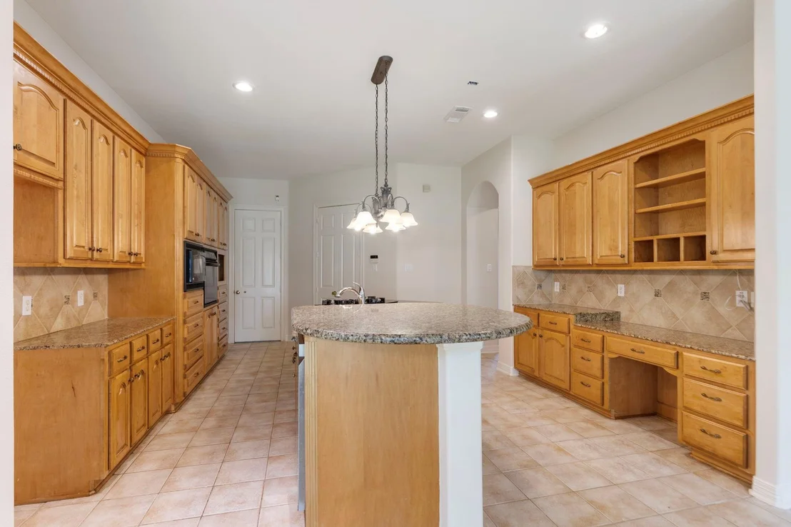 Photo of 14730 Timbergreen Drive