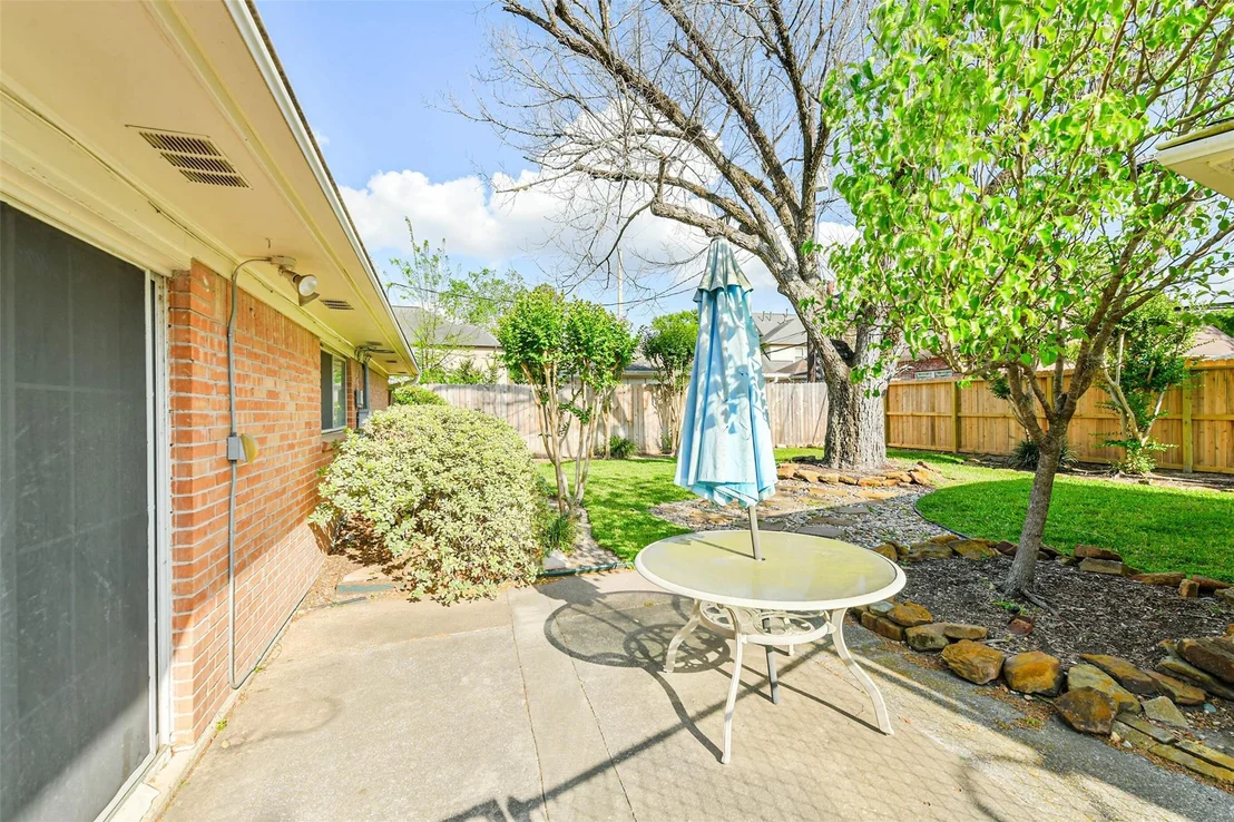 Photo of 14115 Kimberley Lane