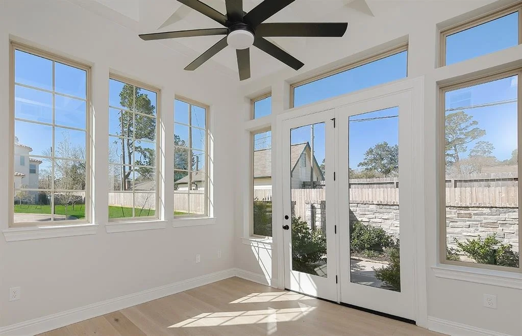 Photo of 1487 Torrijos Court