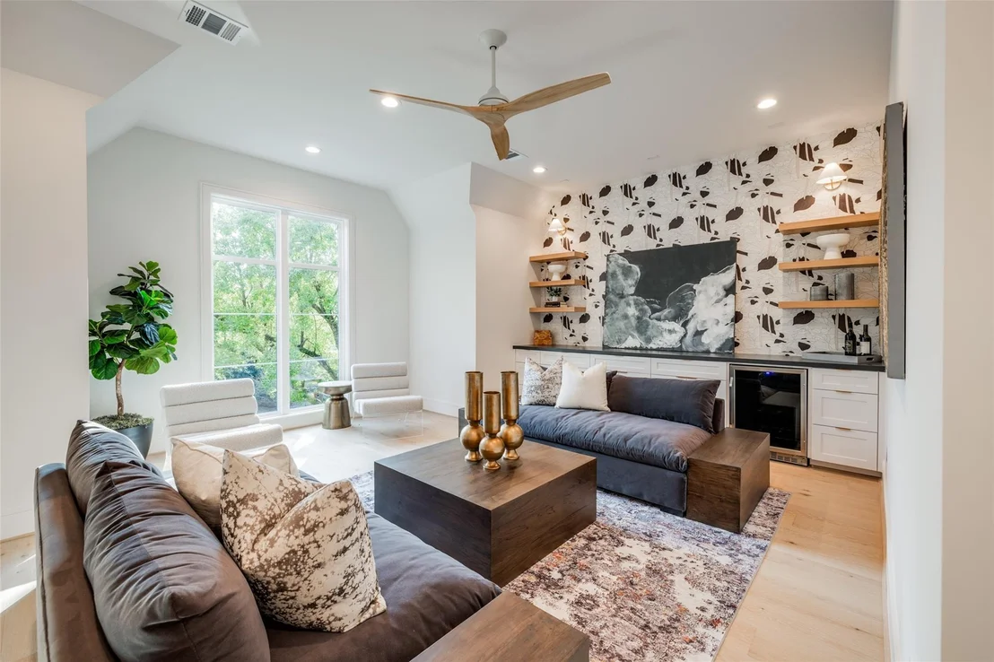 Photo of 805 Bomar Street