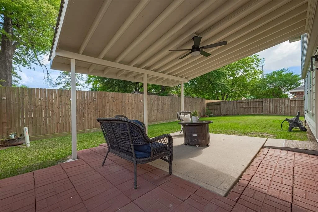 Photo of 6407 Silver Shade Drive