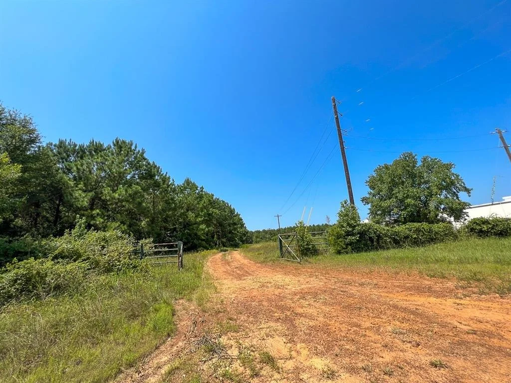 Photo of 05 Highway 49