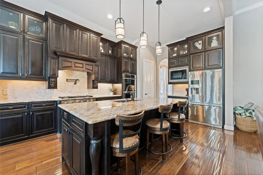 Photo of 34134 Mill Creek Way