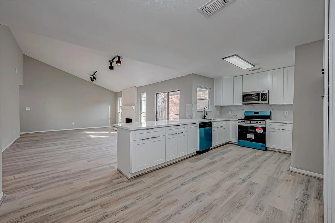 Photo of 12802 Sunset Dune Drive