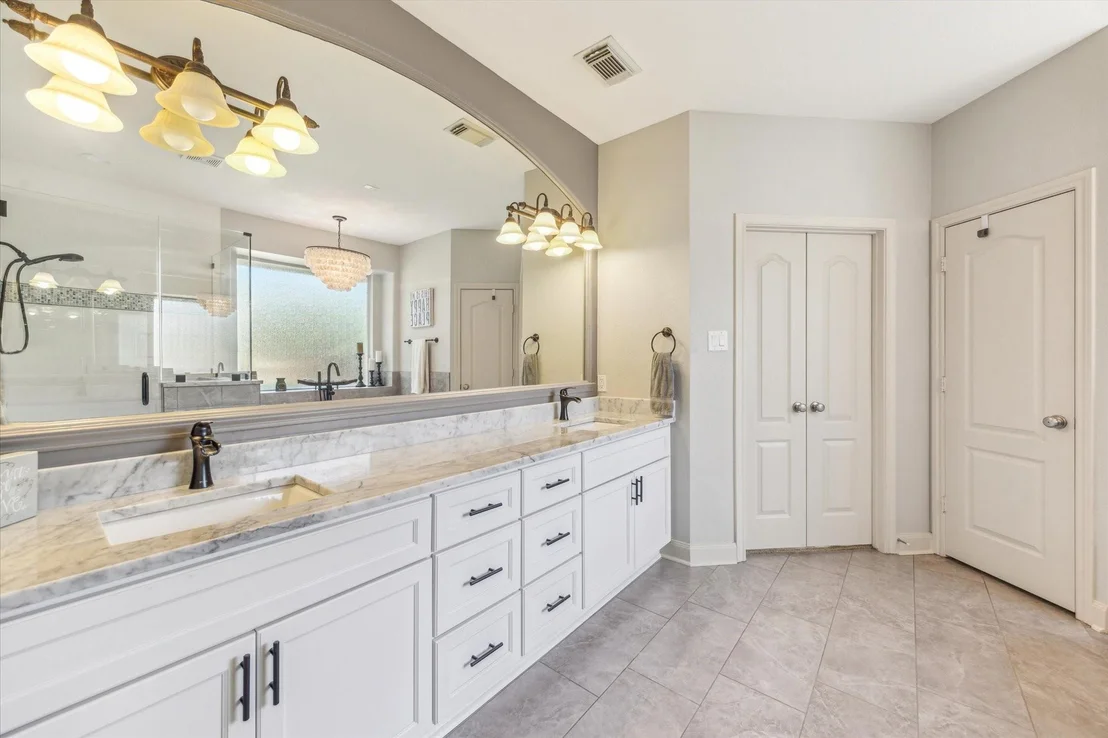 Photo of 28626 Pewter Knolls Drive