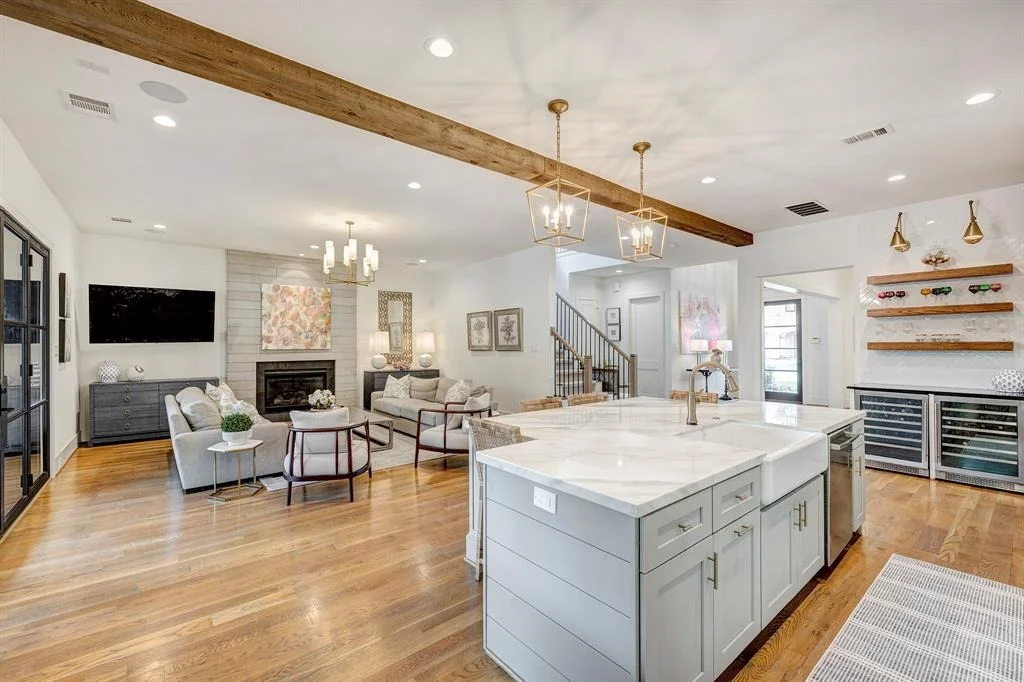 Photo of 1229 Kinley Lane