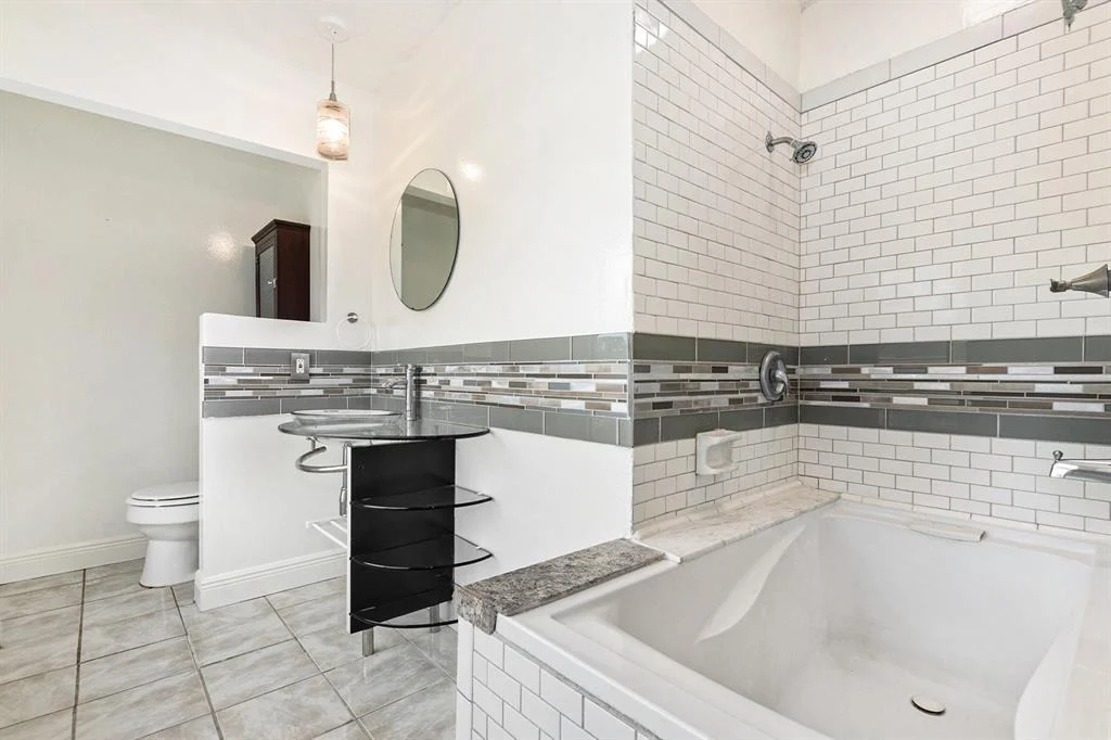 Photo of 18146 Glenledi Drive