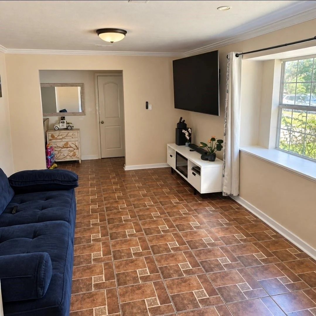 Photo of 11010 Sageriver Drive
