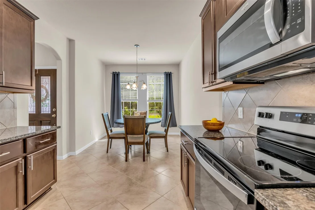 Photo of 2923 Whitman Drive