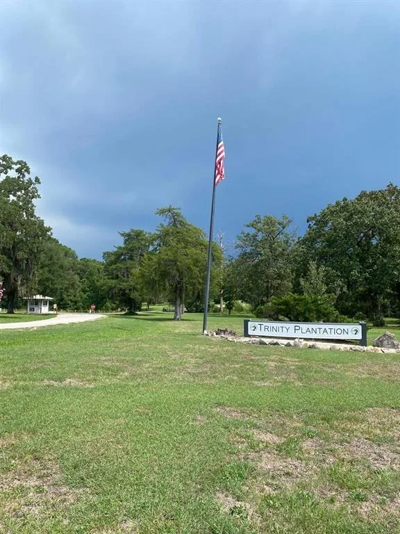 Photo of Lot 3 Tara Drive