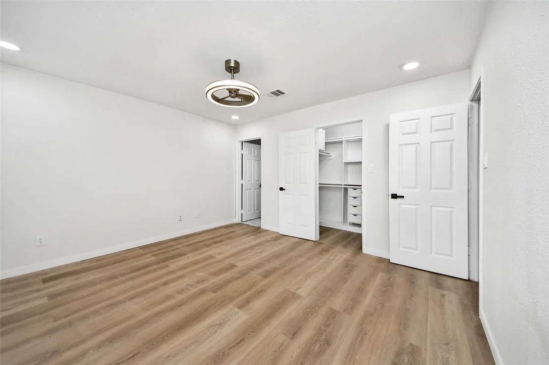 Photo of 15719 Baytree