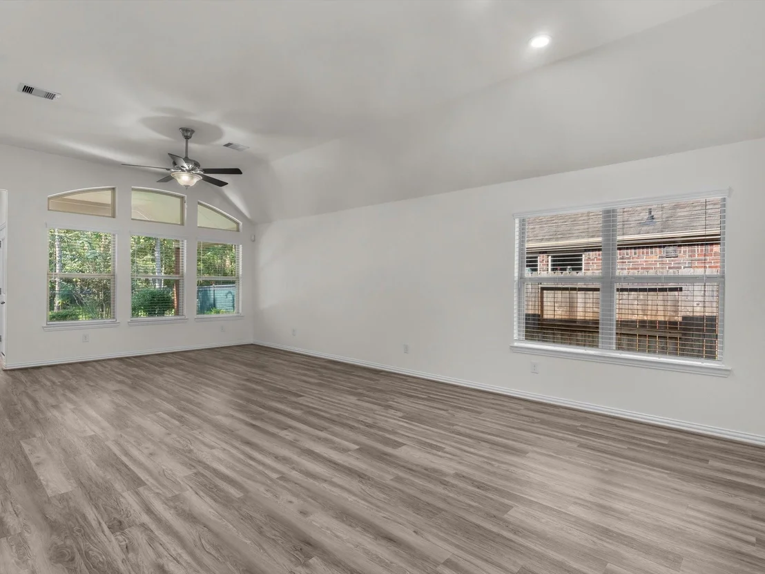 Photo of 4746 Misty Ranch Drive