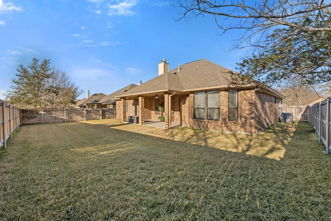 Photo of 3906 Ambrose Court